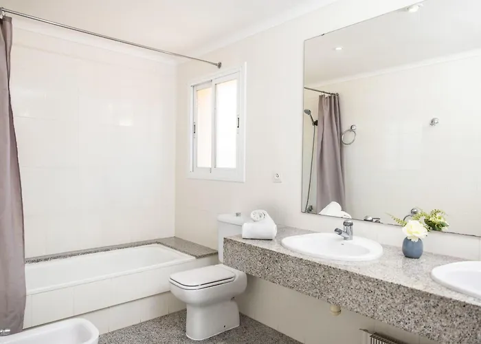 Rvhotels Golf Costa Brava