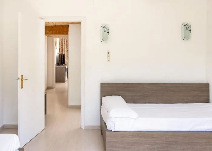 Rvhotels Golf Costa Brava