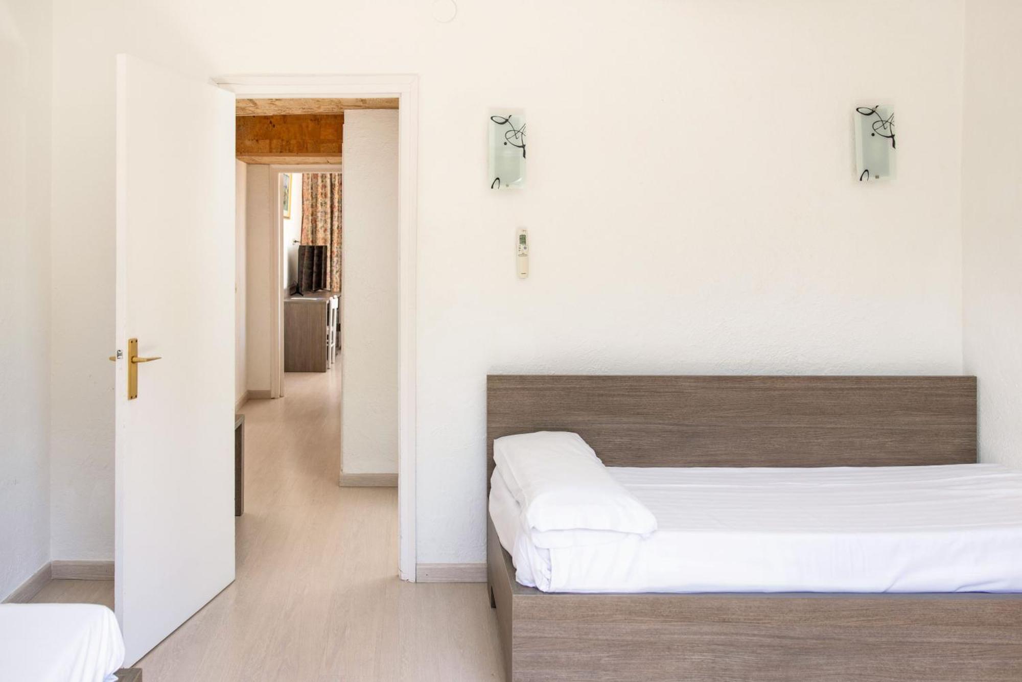 Hotel Rvhotels Golf Costa Brava