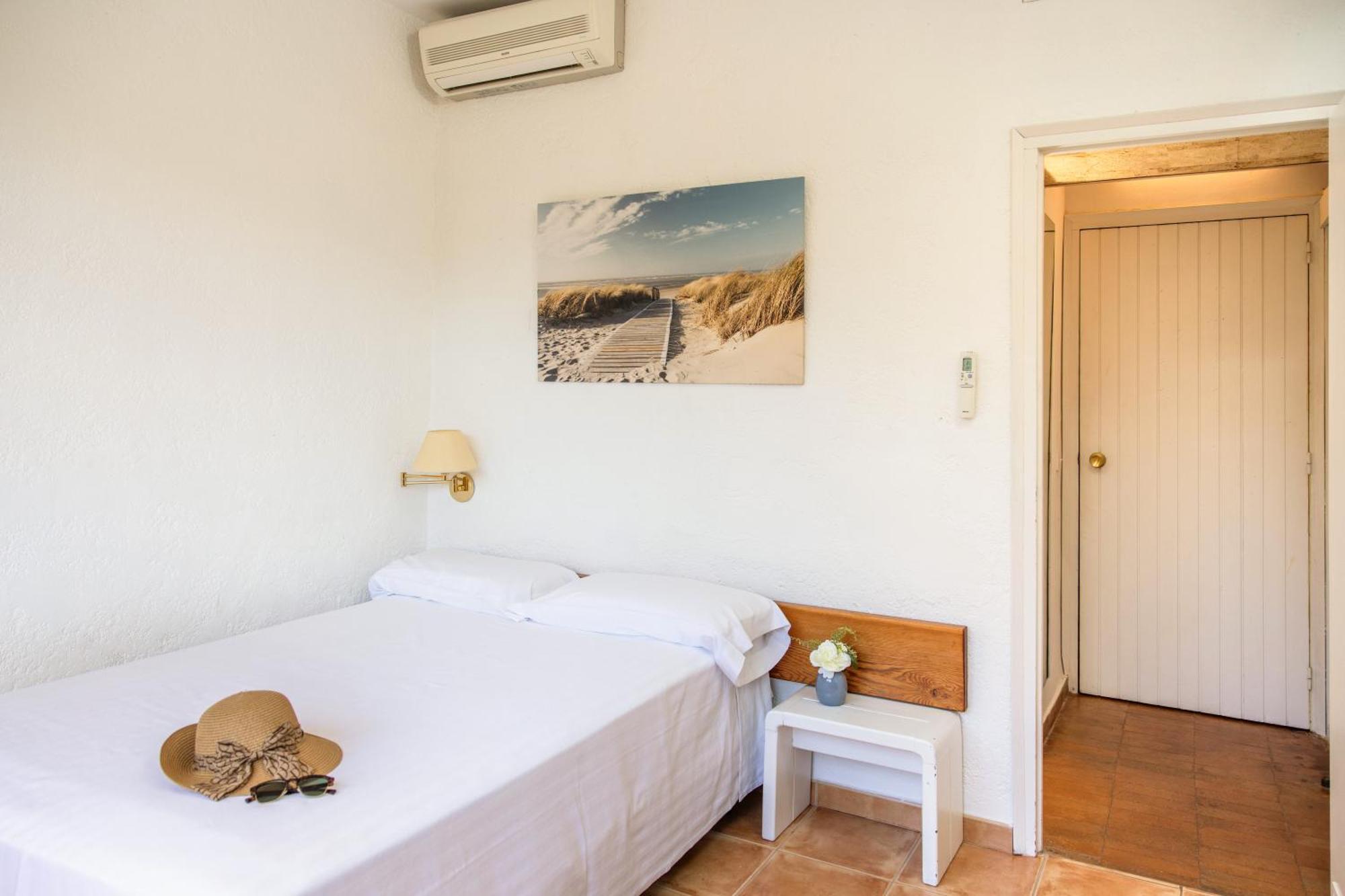 Rvhotels Golf Costa Brava Santa Cristina d'Aro