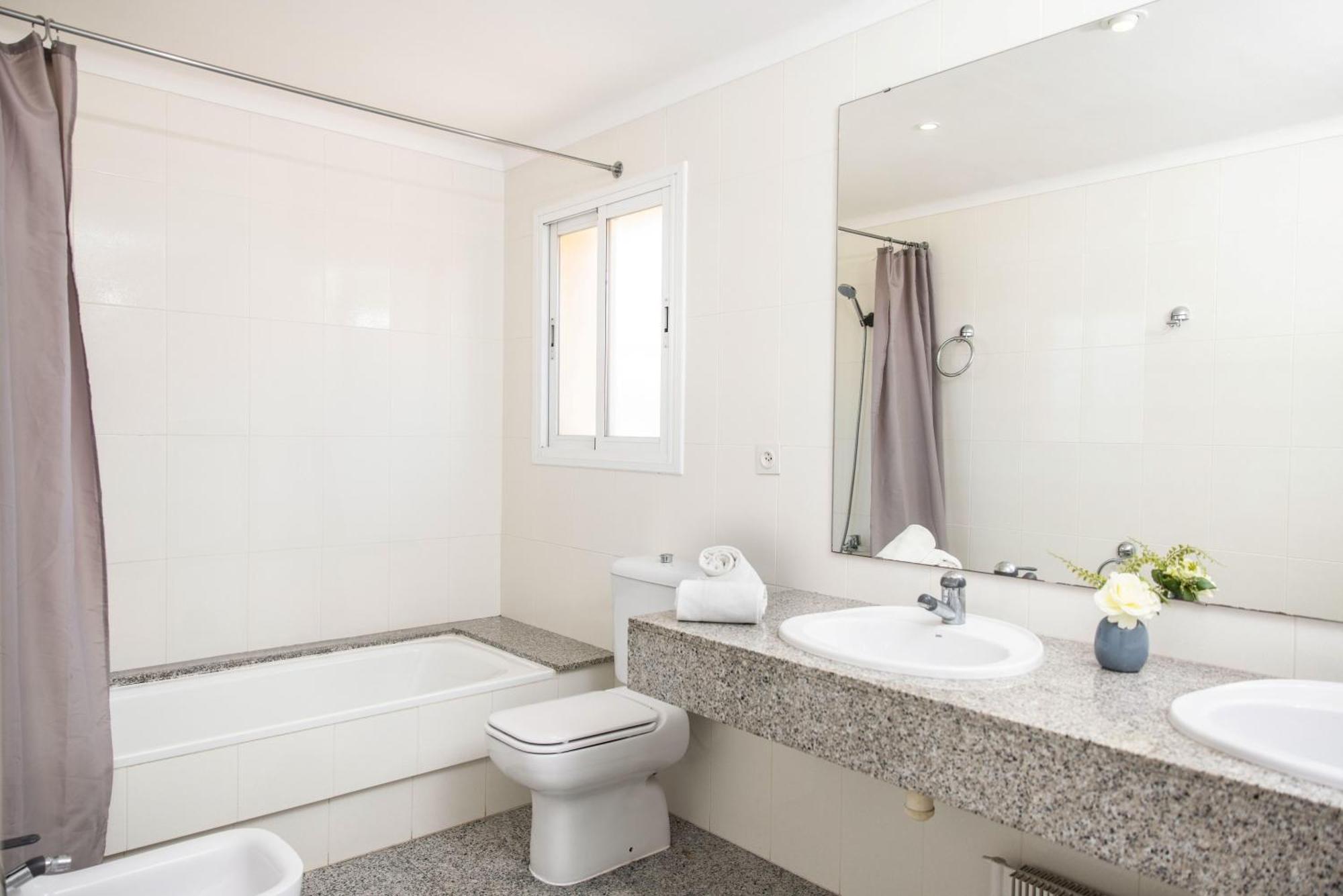 Rvhotels Golf Costa Brava 4*