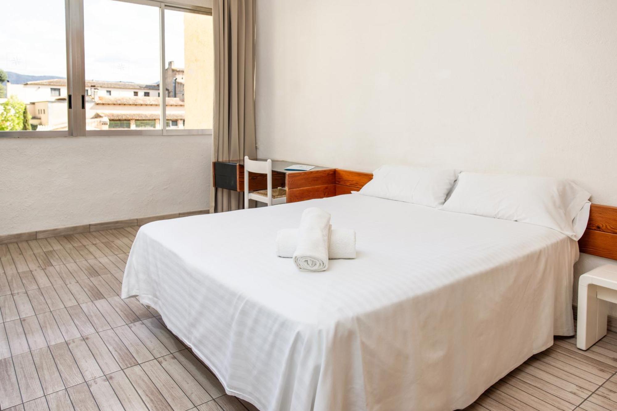 Rvhotels Golf Costa Brava Hotel