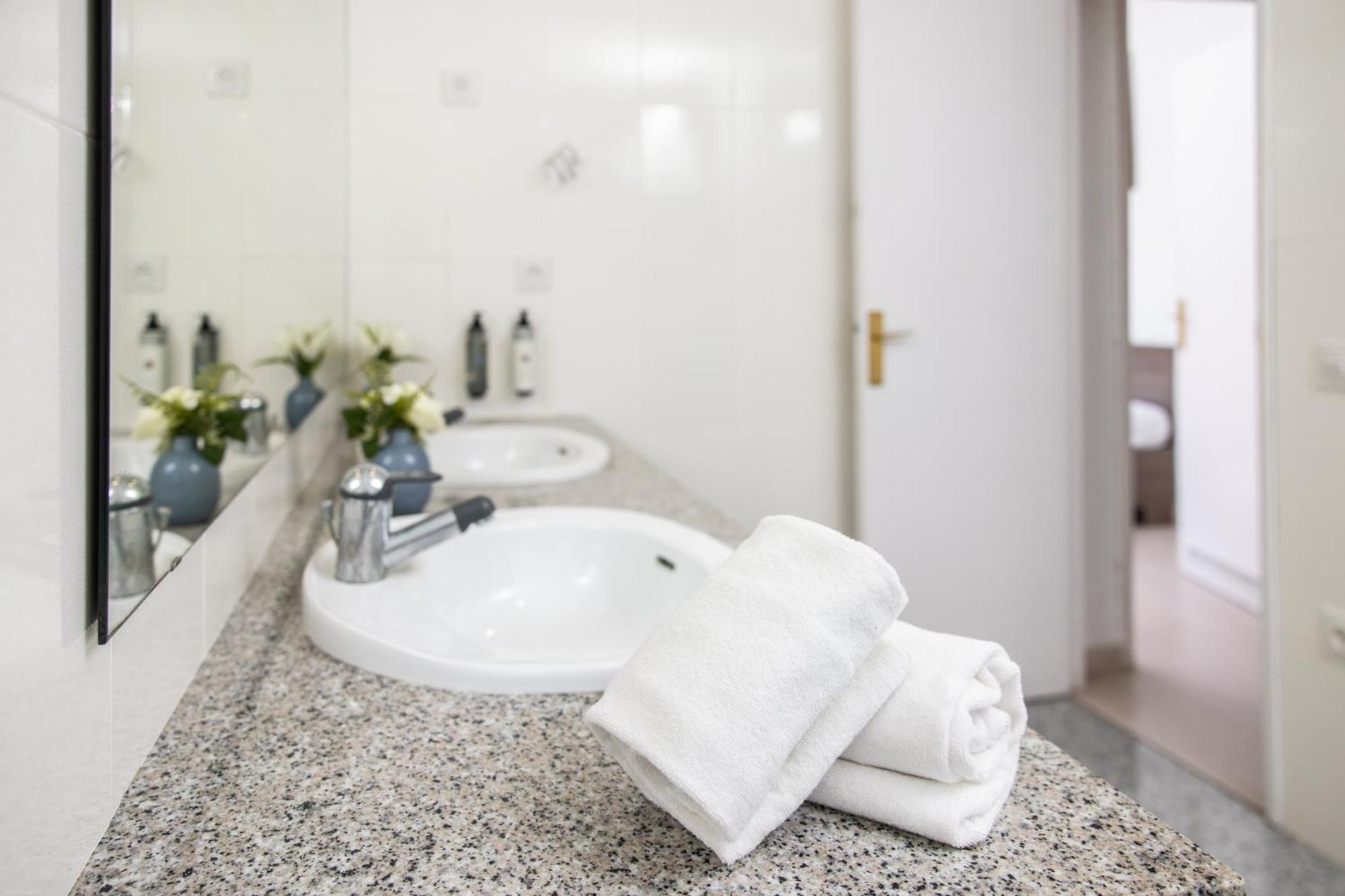 Rvhotels Golf Costa Brava 4* Santa Cristina d'Aro